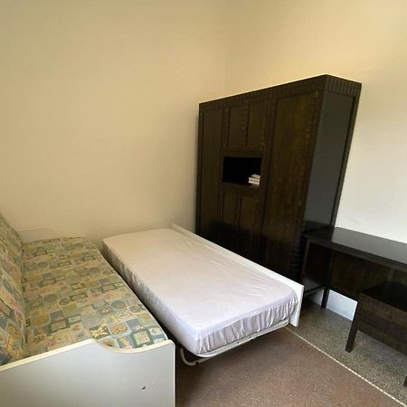 Molini di TrioraCa' De Giovanna公寓 外观 照片